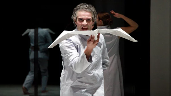 Επτά επαναλήψεις που αξίζουν