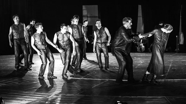 70 χρόνια Φεστιβάλ Αθηνών Επιδαύρου: Ανοίγει η Επίδαυρος με επετειακό αέρα