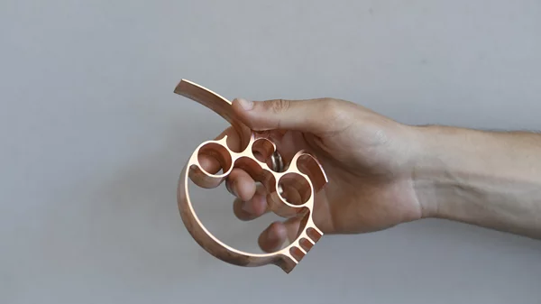 "Lore": Ο Παρθενώνας και οι αντιθετικές πραγματικότητες του αθηναϊκού τοπίου