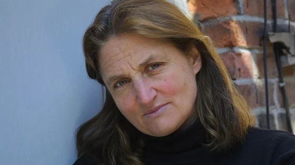 Susan Meiselas: "Μου είναι σημαντικό να δημιουργώ μια πλατφόρμα που μπορεί να δώσει φωνή στο υποκείμενο"