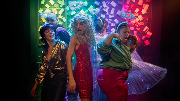 Συνεχίζεται για λίγο ακόμα η "αστΕΡΩΣκονη" στο θέατρο Σημείο