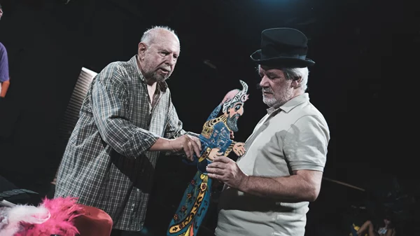 Διπλός "Φιάκας" τη νέα σεζόν