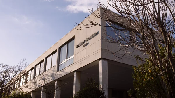 Το 2ο Athens Collectible Festival έρχεται στο Ωδείο Αθηνών