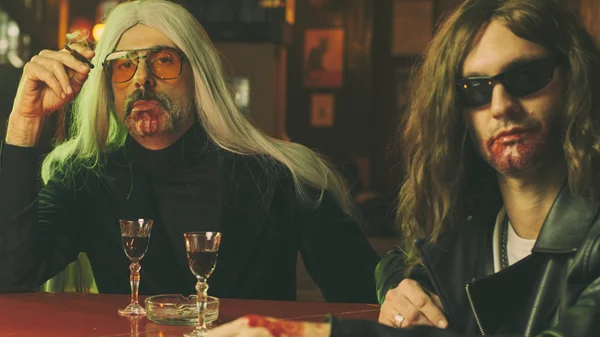 Early bird προσφορά για το "ΥΠΕΡΒΑΡΟ, ασήμαντο: ΑΣΧΗΜΑΤΙΣΤΟ" της Κατερίνας Γιαννοπούλου