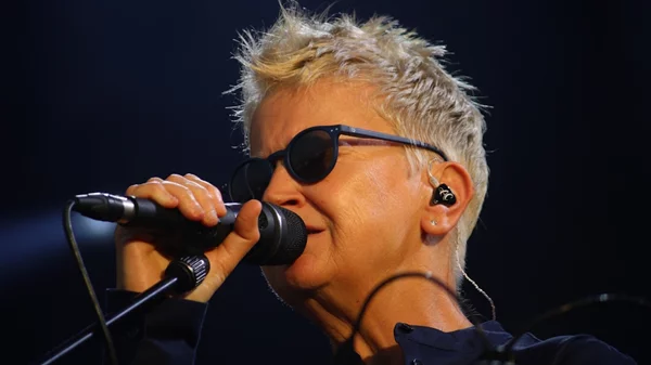 Το Death Disco Open Air Festival επιστρέφει ακόμα πιο σκοτεινό