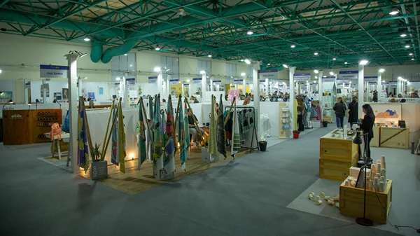 Δέκα χρόνια Greek Brand New: Η μπουτίκ έκθεση που προωθεί τη βιωσιμότητα και το zero waste