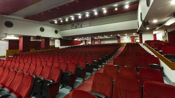 Ο "Νονός", αφιέρωμα Κόπολα και spaghetti western προσεχώς στο Cinobo Πατησίων