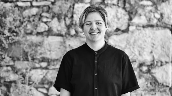 Ουίτσι: "Αν είναι να κάνεις κάτι, κάνε το με αγάπη"