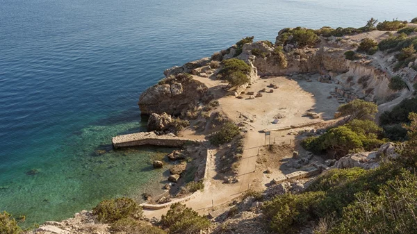 Όλη η Ελλάδα ένας πολιτισμός: Το πρόγραμμα εκδηλώσεων για την εβδομάδα 15-21 Ιουλίου