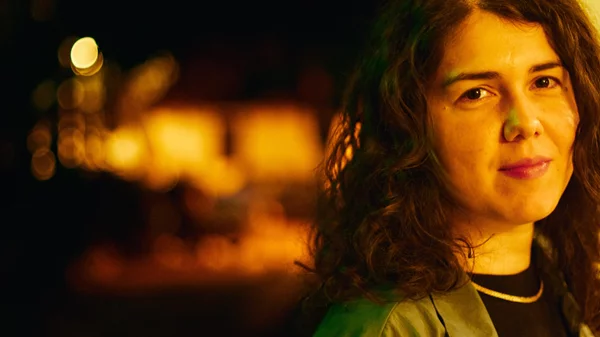 Η Κατερίνα Γιαννοπούλου για το "Υπέρβαρο, ασήμαντο: Ασχημάτιστο"