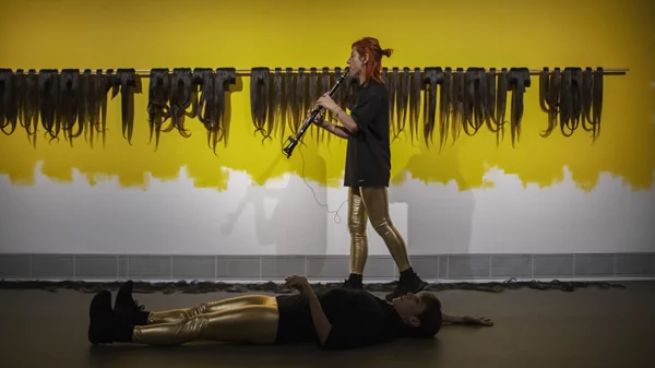 Τρία χρόνια μετά, τι έχει καταφέρει το ΕΜΣΤ;