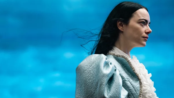 "Poor Things", Athens Photo Festival και νέες εκθέσεις στο Μουσείο Μπενάκη