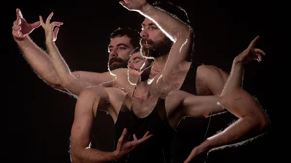 Η "Εκδίκηση του Φώτη" και η pop τραυματολογία μιας γενιάς από τον Βασίλη Βηλαρά