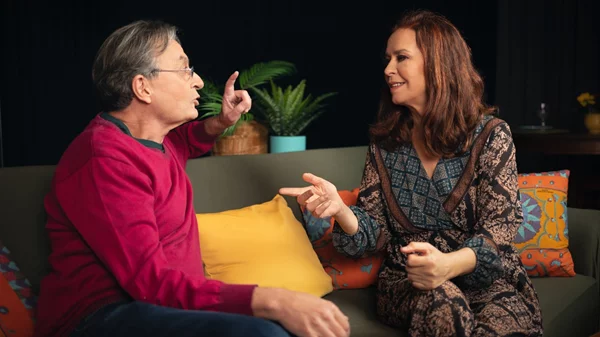 "Φτερούγισμα": Η Αναστασία Παπαστάθη παρουσιάζει τη νέα της σκηνοθεσία στο Radar