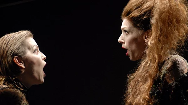 "Alarme": Η μεγάλη επιτυχία του Αττις συνεχίζεται