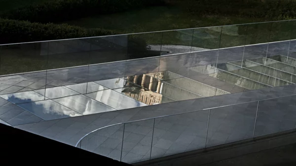 Εγκαίνια: Οι εκθέσεις της εβδομάδας (16-22/6)