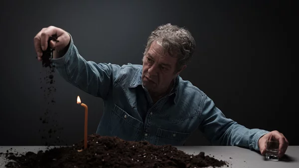 7 θεάματα γι' αυτή την εβδομάδα στο Φεστιβάλ Αθηνών