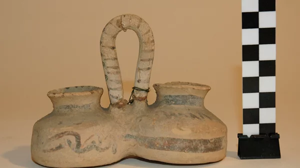 ΥΠΠΟ: Αποδοχή της δωρεάς Ζουμπουλάκη για την ενίσχυση των δημόσιων μουσείων