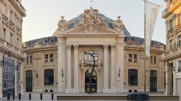 Γιατί είναι σημαντική μια έκθεση για την Arte Povera σήμερα;