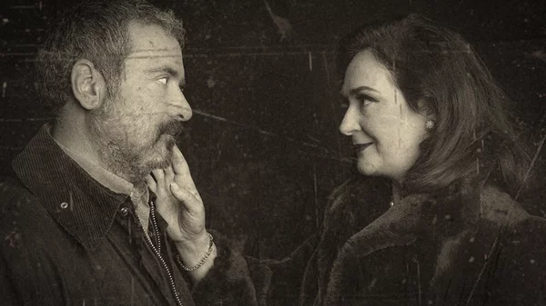 "Madre Salonico": Φόρο τιμής στον πολιτισμό των Σεφαραδιτών Εβραίων της Θεσσαλονίκης στην Εναλλακτική Λυρική Σκηνή