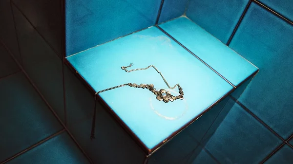 Εγκαίνια: Οι εκθέσεις της εβδομάδας (15-21/4)