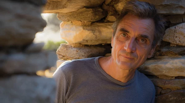 Μια έκθεση με άρωμα Νάξου έρχεται στην Κηφισιά