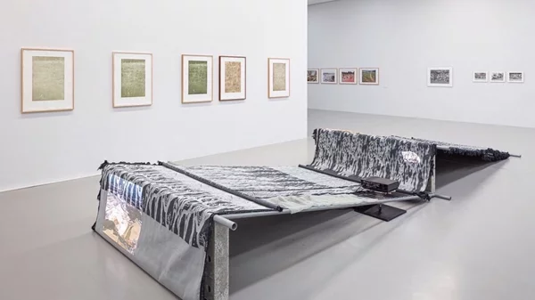 Το Tavros μιλά για τις επιπτώσεις της πυρηνικής ενέργειας στο περιβάλλον και τις κοινότητες