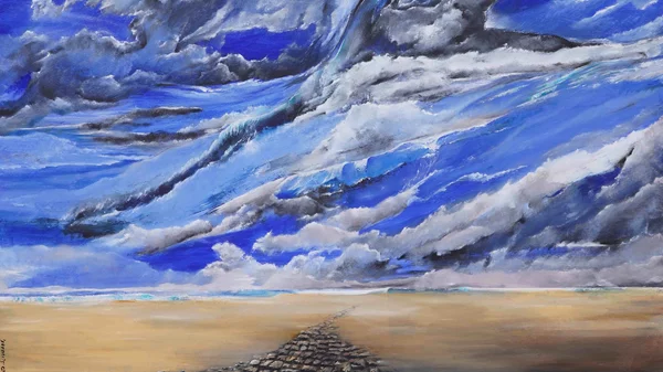 Η νέα περιοδική έκθεση του Νομισματικού Μουσείου έχει θέμα τη φύση