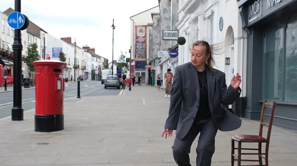 Εγκαίνια: Οι εκθέσεις της εβδομάδας (24-30/6)