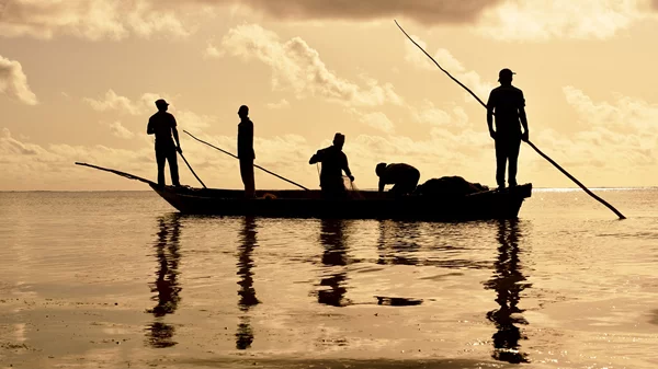 "Witnesses of the Earth": Νέα έκθεση φωτογραφίας στην Blank Wall Gallery