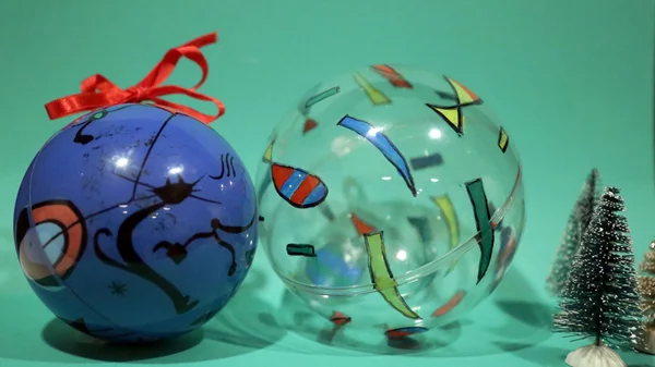 Ραντεβού στο Ίδρυμα Γουλανδρή για δημιουργικά παιδικά εργαστήρια