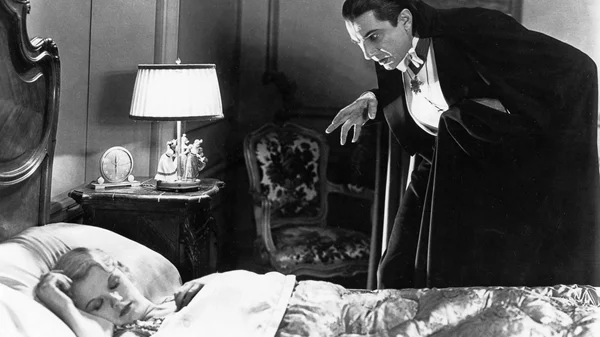 Χαμένη ιστορία του Μπραμ Στόκερ ανακαλύφθηκε μετά από 134 χρόνια