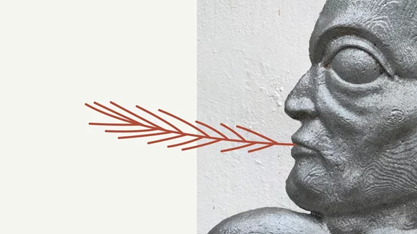 Το Μουσείο Αλέκος Φασιανός εγκαινιάζει ένα νέο πρόγραμμα σύγχρονης τέχνης