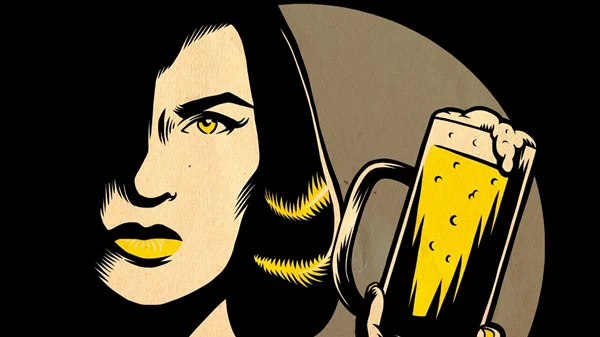 Τα δωρεάν της εβδομάδας: Βραδιές Αστυνομικής Μυθοπλασίας με το red n’ noir