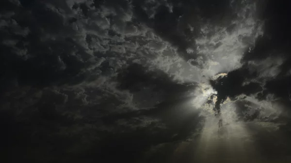 5 έργα του Γιώργου Χατζημιχάλη παρουσιάζονται για πρώτη φορά στο κοινό