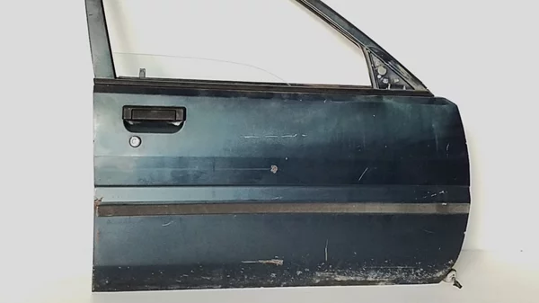 "This Event has now ended": Μια έκρηξη στο κέντρο της Αθήνας καταγράφεται ως εικαστική εγκατάσταση