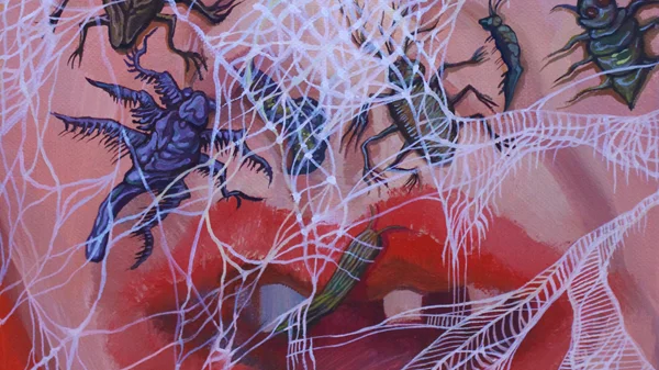 "In Retrospect vol. I": Ωδή στη σύγχρονη κουίρ τέχνη