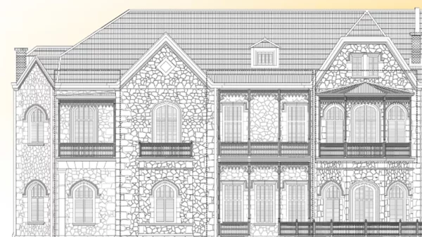 Τι ετοιμάζει το Μουσείο Κανελλοπούλου τον Δεκέμβριο;