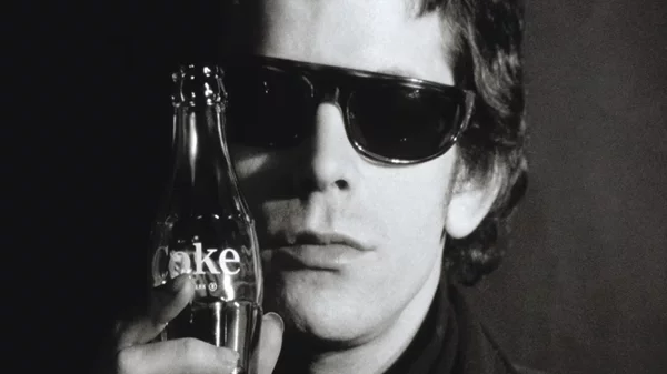 Μια βραδιά γεμάτη τέχνη και μουσική στο Burger Disco Club