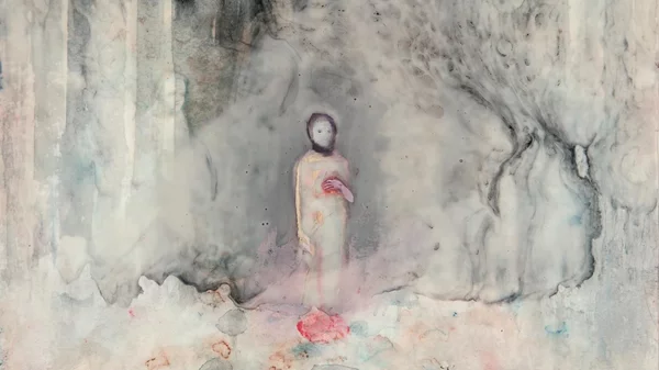 Δύο ακόμα αφιερώματα σε γυναίκες έρχονται στο ΕΜΣΤ