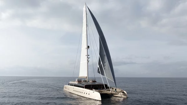 Ένα πλωτό μουσείο έρχεται στον Πειραιά τον Οκτώβριο