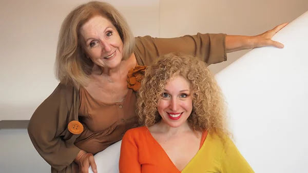 "Περσέα και Ανδρομέδα" ετοιμάζει η Κάρμεν Ρουγγέρη για το καλοκαίρι του 2022