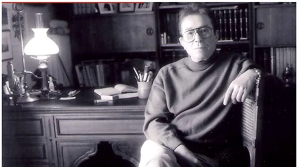 Καμπανέλλης για γαλλόφωνους