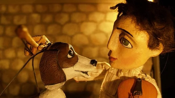 Παγκόσμια Ημέρα Κουκλοθεάτρου και πώς θα τη γιορτάσουμε;