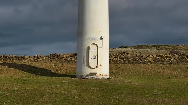 "Color Me Beautiful": Ένα φωτογραφικό οδοιπορικό στην Άνδρο