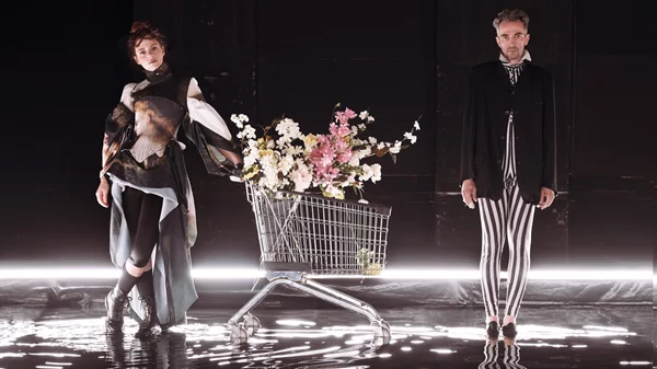 Το όνειρο που συγκίνησε χιλιάδες θεατές επιστρέφει στη σκηνή