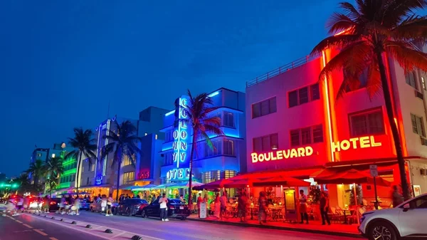 Το Μαϊάμι αποκτά το δικό του Μουσείο του Σεξ