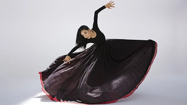 100 χρόνια Martha Graham Dance Company στο Μέγαρο Μουσικής