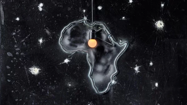 "Shut your Eyes and See": Παιχνίδια για την τρίτη ηλικία με αφορμή το αφιέρωμα στον Νάκη Παναγιωτίδη