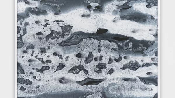 Έλληνες και Γάλλοι καλλιτέχνες ιχνηλατούν τη γέννηση της Αφροδίτης